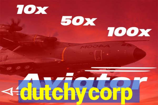 dutchycorp