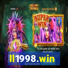 ll1998.win