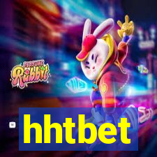 hhtbet