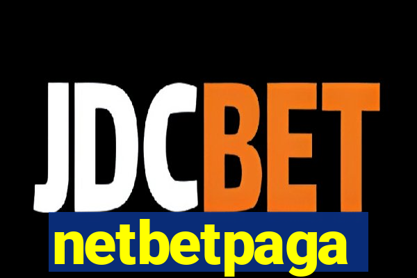 netbetpaga