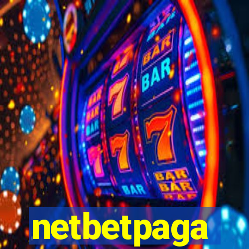 netbetpaga