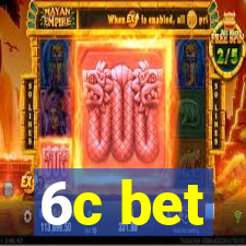 6c bet