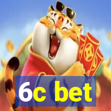 6c bet