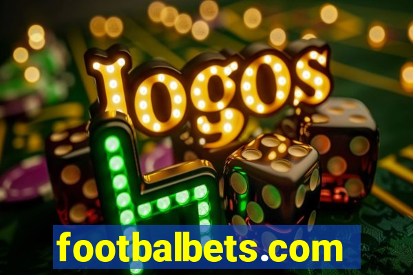 footbalbets.com