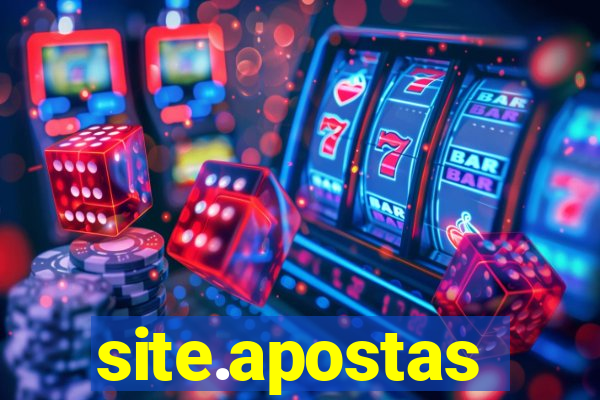 site.apostas