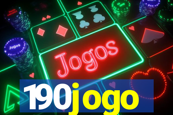 190jogo