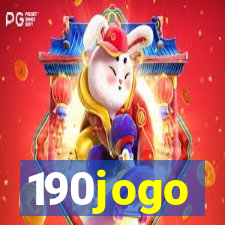 190jogo