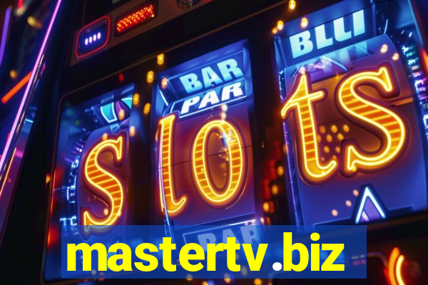 mastertv.biz