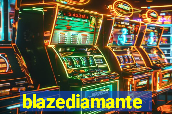 blazediamante