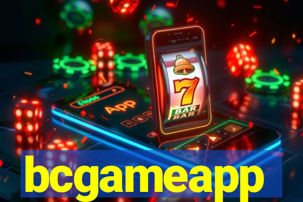 bcgameapp