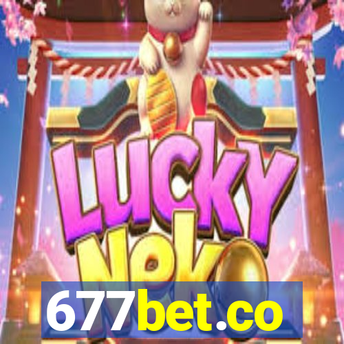 677bet.co