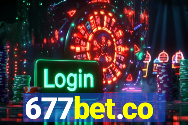 677bet.co