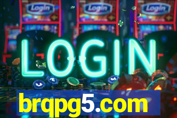 brqpg5.com