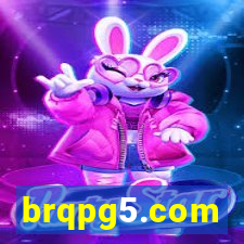 brqpg5.com