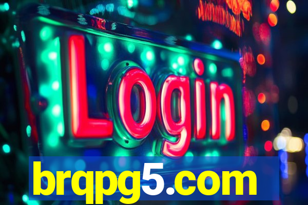 brqpg5.com