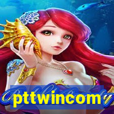 pttwincom