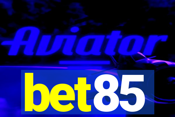 bet85