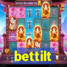 bettilt