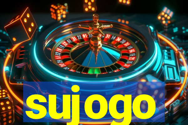 sujogo