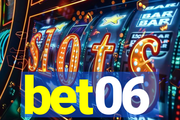 bet06