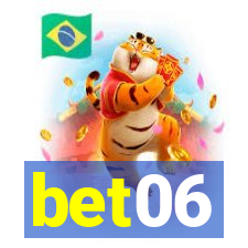 bet06