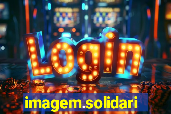 imagem.solidaria