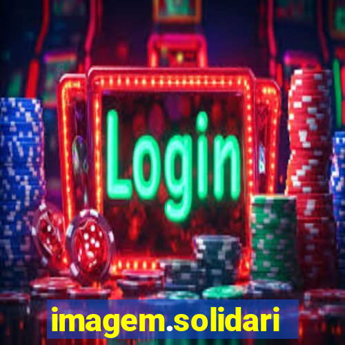 imagem.solidaria