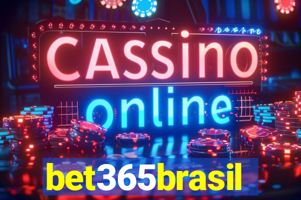 bet365brasil