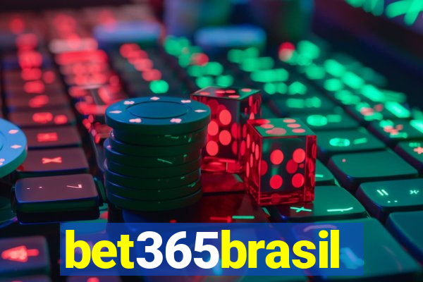 bet365brasil