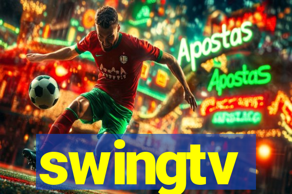 swingtv