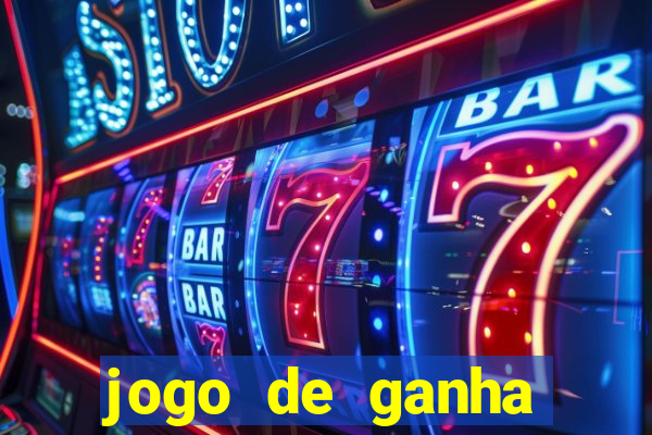 jogo de ganha dinheiro sem depositar