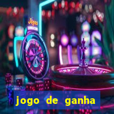 jogo de ganha dinheiro sem depositar