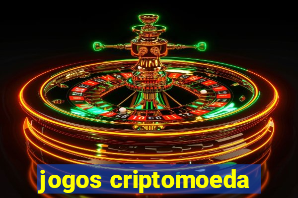 jogos criptomoeda