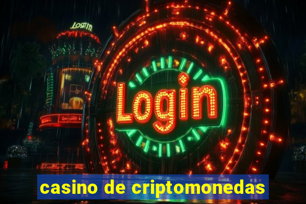 casino de criptomonedas