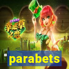 parabets