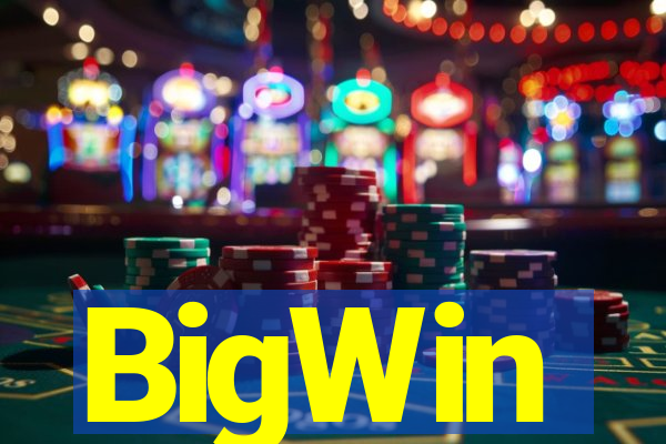 BigWin