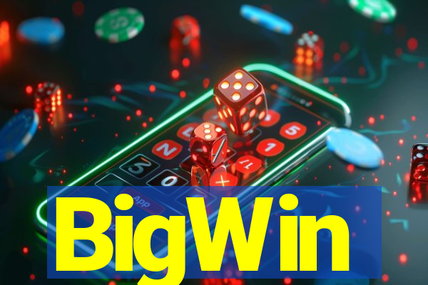 BigWin