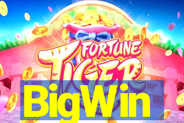 BigWin