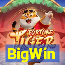 BigWin