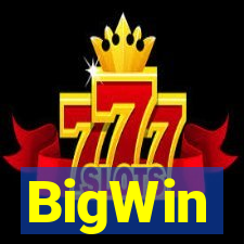 BigWin