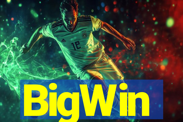 BigWin