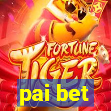 pai bet