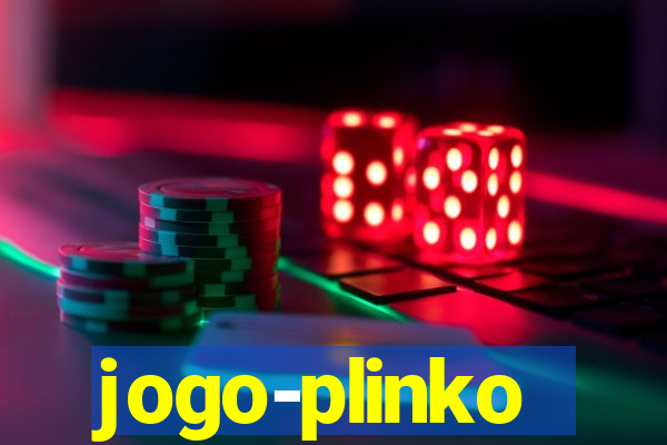 jogo-plinko