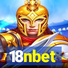 18nbet