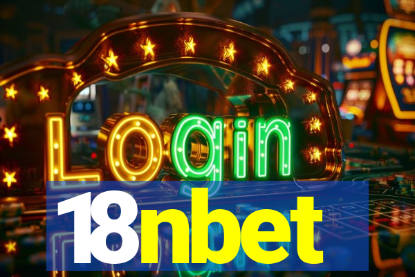 18nbet