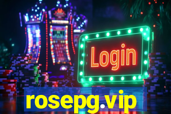 rosepg.vip