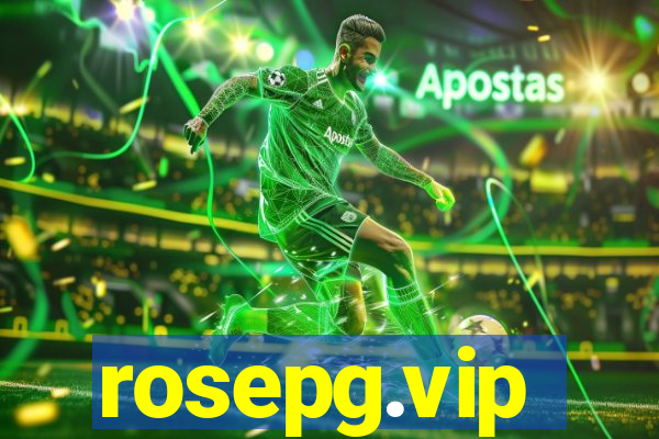 rosepg.vip