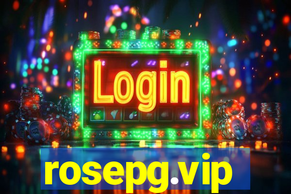 rosepg.vip