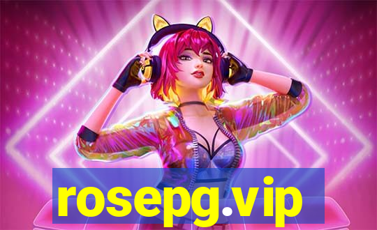 rosepg.vip