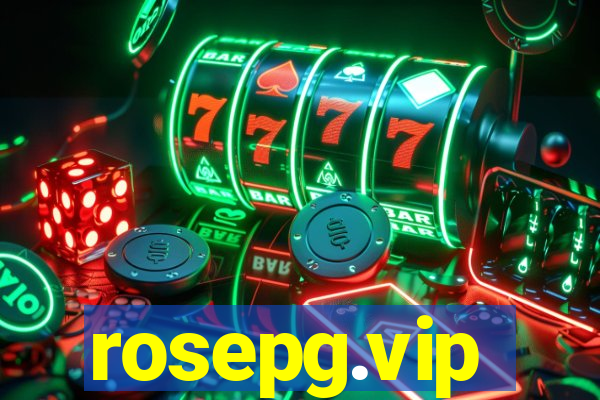 rosepg.vip